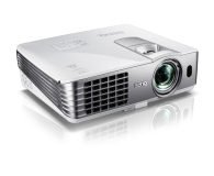 BENQ MS612 ST - 1410862 - zdjęcie 6